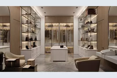 1960 S Ocean Boulevard, Manalapan, FL 33462 - Photo 10