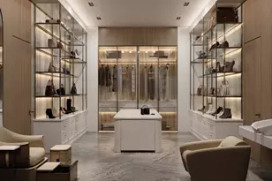 1960 S Ocean Blvd, Manalapan, FL 33462 - Photo 10