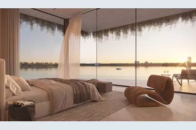 1960 S Ocean Boulevard, Manalapan, FL 33462 - Photo 12