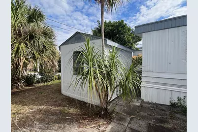 4123 Mission Bell Drive, Boynton Beach, FL 33436 - Photo 18
