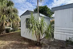 4123 Mission Bell Dr, Boynton Beach, FL 33436 - Photo 18