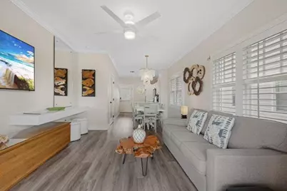5092 Sunset Village Drive, Duck Key, FL 33050 - Photo 16