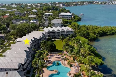 5092 Sunset Village Drive, Duck Key, FL 33050 - Photo 4