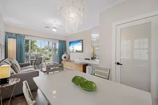 5092 Sunset Village Dr, Duck Key, FL 33050 - Photo 2