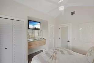 5092 Sunset Village Dr, Duck Key, FL 33050 - Photo 32