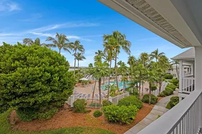 5092 Sunset Village Drive, Duck Key, FL 33050 - Photo 34