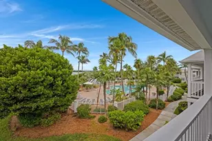 5092 Sunset Village Dr, Duck Key, FL 33050 - Photo 34