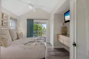 5092 Sunset Village Dr, Duck Key, FL 33050 - Photo 30
