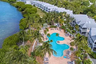 5092 Sunset Village Dr, Duck Key, FL 33050 - Photo 48