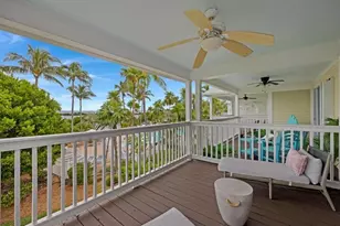 5092 Sunset Village Dr, Duck Key, FL 33050 - Photo 36