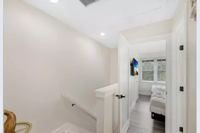 5092 Sunset Village Drive, Duck Key, FL 33050 - Photo 28