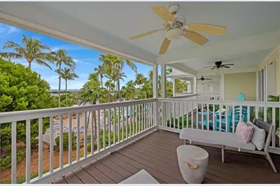 5092 Sunset Village Drive, Duck Key, FL 33050 - Photo 36