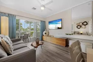 5092 Sunset Village Dr, Duck Key, FL 33050 - Photo 14