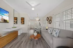 5092 Sunset Village Dr, Duck Key, FL 33050 - Photo 16