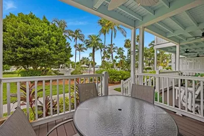 5092 Sunset Village Drive, Duck Key, FL 33050 - Photo 20