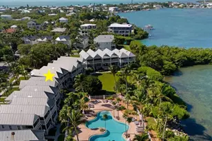 5092 Sunset Village Dr, Duck Key, FL 33050 - Photo 4