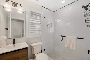 5092 Sunset Village Dr, Duck Key, FL 33050 - Photo 40