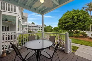 5092 Sunset Village Dr, Duck Key, FL 33050 - Photo 24