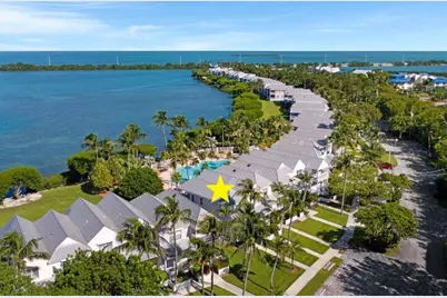 5092 Sunset Village Drive, Duck Key, FL 33050 - Photo 44