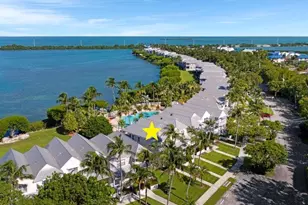 5092 Sunset Village Dr, Duck Key, FL 33050 - Photo 44