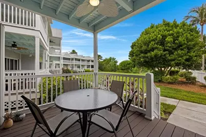 5092 Sunset Village Drive, Duck Key, FL 33050 - Photo 24