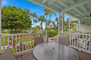 5092 Sunset Village Dr, Duck Key, FL 33050 - Photo 20