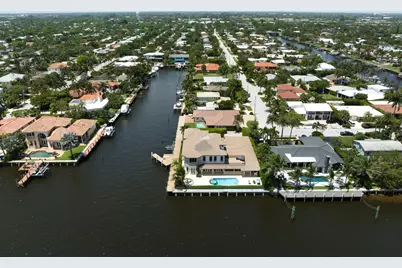 7 Duke Drive, Lake Worth Beach, FL 33460 - Photo 24