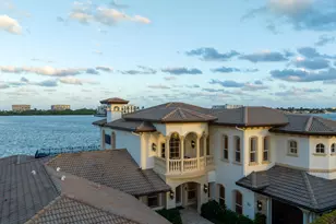 7 Duke Dr, Lake Worth Beach, FL 33460 - Photo 30