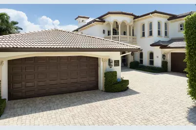 7 Duke Drive, Lake Worth Beach, FL 33460 - Photo 28