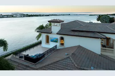 7 Duke Drive, Lake Worth Beach, FL 33460 - Photo 18