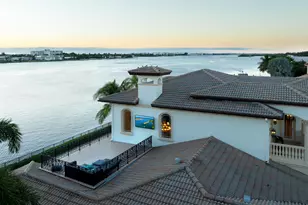 7 Duke Dr, Lake Worth Beach, FL 33460 - Photo 18