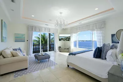 7 Duke Drive, Lake Worth Beach, FL 33460 - Photo 12