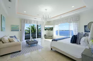 7 Duke Dr, Lake Worth Beach, FL 33460 - Photo 12