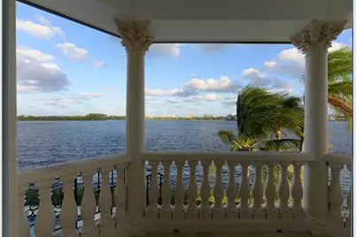 7 Duke Drive, Lake Worth Beach, FL 33460 - Photo 14