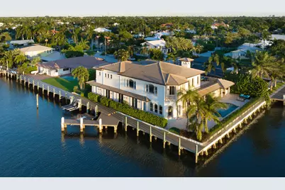 7 Duke Drive, Lake Worth Beach, FL 33460 - Photo 26