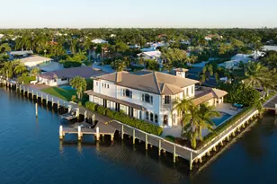 7 Duke Dr, Lake Worth Beach, FL 33460 - Photo 26