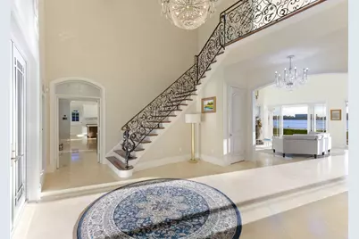 7 Duke Drive, Lake Worth Beach, FL 33460 - Photo 4