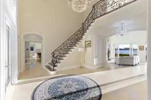 7 Duke Dr, Lake Worth Beach, FL 33460 - Photo 4