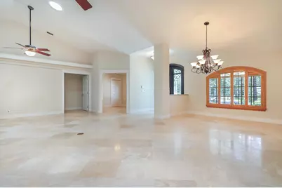 15386 83rd Way N, Palm Beach Gardens, FL 33418 - Photo 8