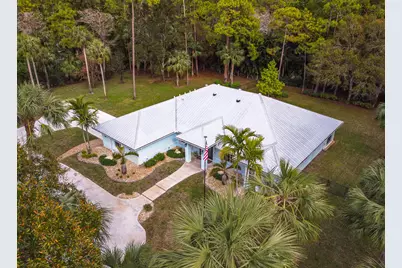 15386 83rd Way N, Palm Beach Gardens, FL 33418 - Photo 46