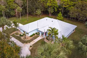 15386 83rd Way N, Palm Beach Gardens, FL 33418 - Photo 46