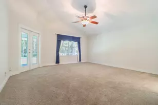 15386 83rd Way N, Palm Beach Gardens, FL 33418 - Photo 18
