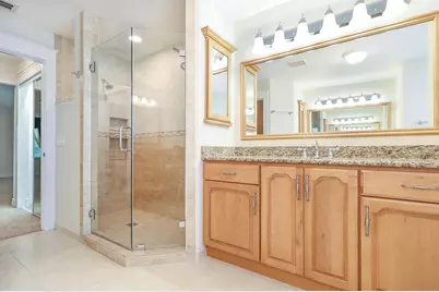 15386 83rd Way N, Palm Beach Gardens, FL 33418 - Photo 20