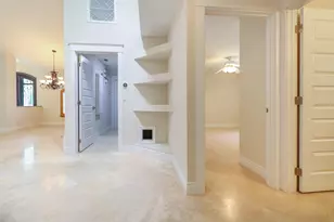 15386 83rd Way N, Palm Beach Gardens, FL 33418 - Photo 26