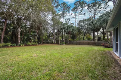15386 83rd Way N, Palm Beach Gardens, FL 33418 - Photo 38