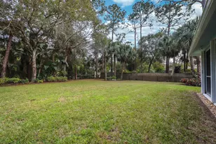 15386 83rd Way N, Palm Beach Gardens, FL 33418 - Photo 38