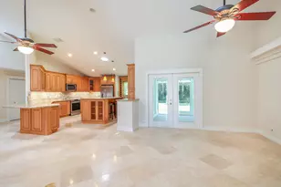 15386 83rd Way N, Palm Beach Gardens, FL 33418 - Photo 10