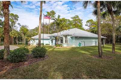 15386 83rd Way N, Palm Beach Gardens, FL 33418 - Photo 40