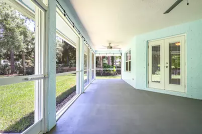 15386 83rd Way N, Palm Beach Gardens, FL 33418 - Photo 32
