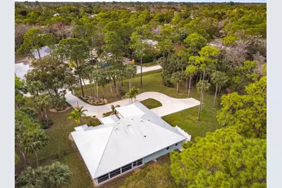 15386 83rd Way N, Palm Beach Gardens, FL 33418 - Photo 48